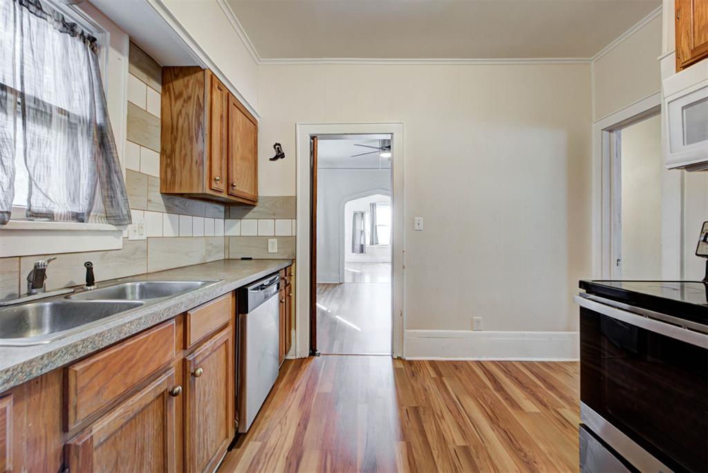 1106 Sunset Drive Property Photo 21