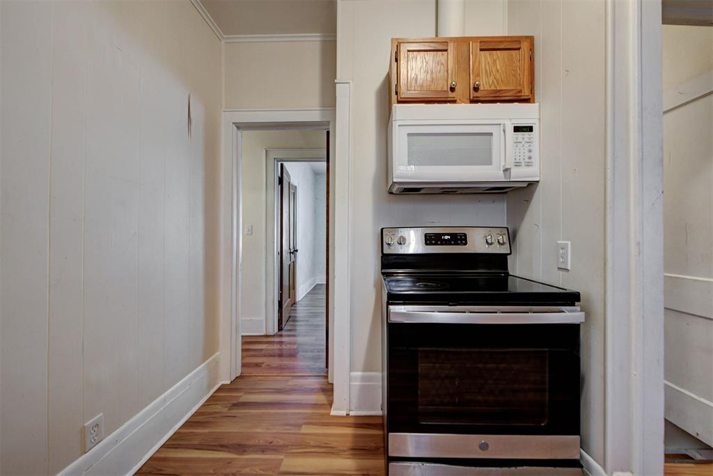 1106 Sunset Drive Property Photo 22