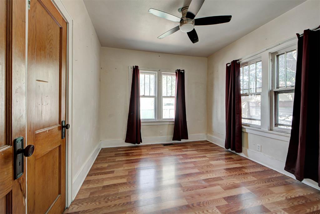 1106 Sunset Drive Property Photo 23