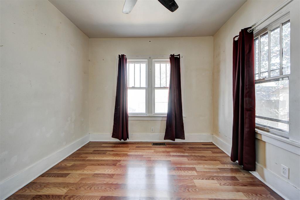 1106 Sunset Drive Property Photo 24