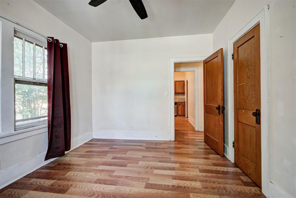 1106 Sunset Drive Property Photo 25