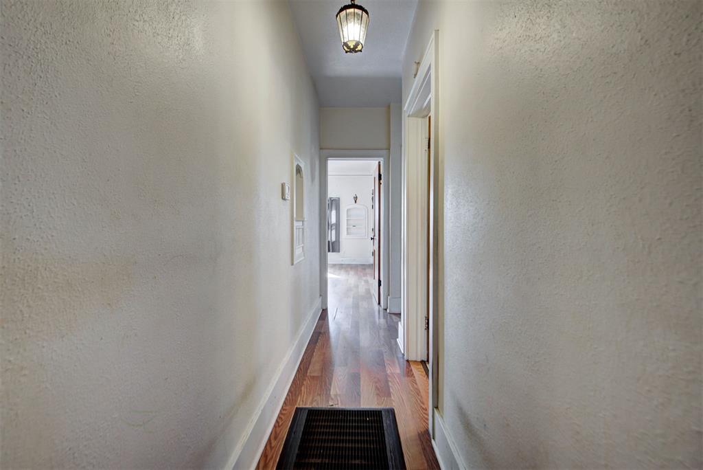 1106 Sunset Drive Property Photo 27