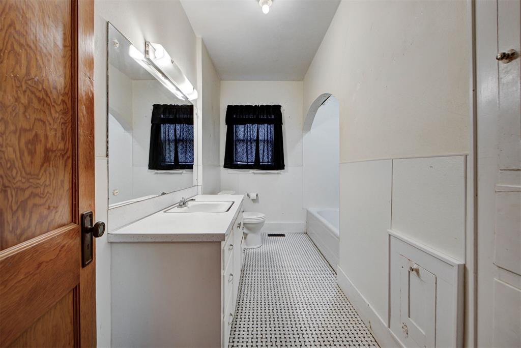 1106 Sunset Drive Property Photo 28