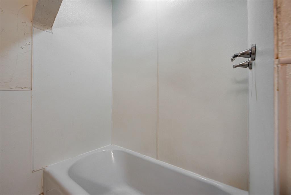 1106 Sunset Drive Property Photo 29