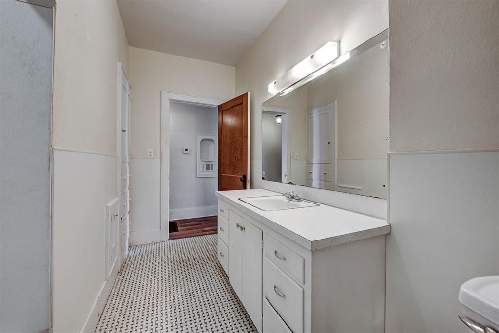 1106 Sunset Drive Property Photo 30