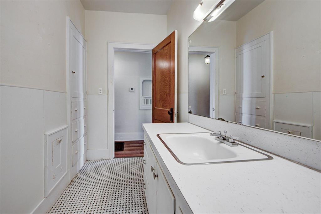 1106 Sunset Drive Property Photo 31
