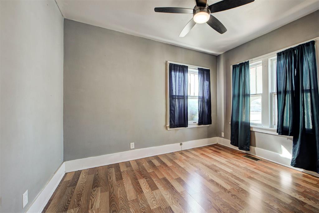 1106 Sunset Drive Property Photo 33