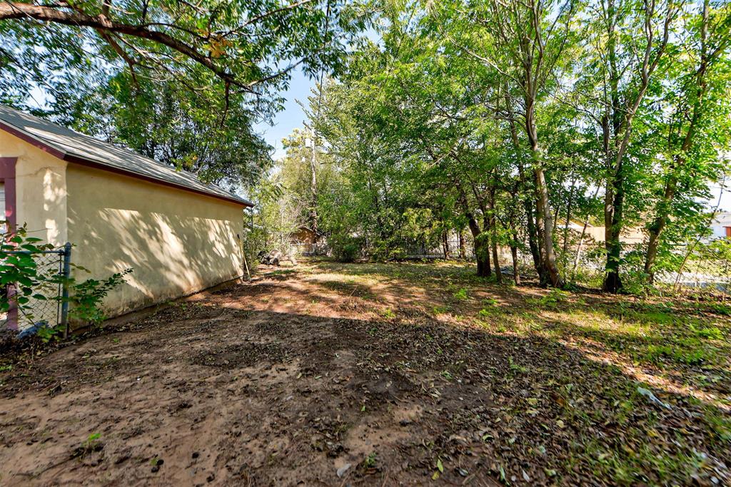 1106 Sunset Drive Property Photo 36