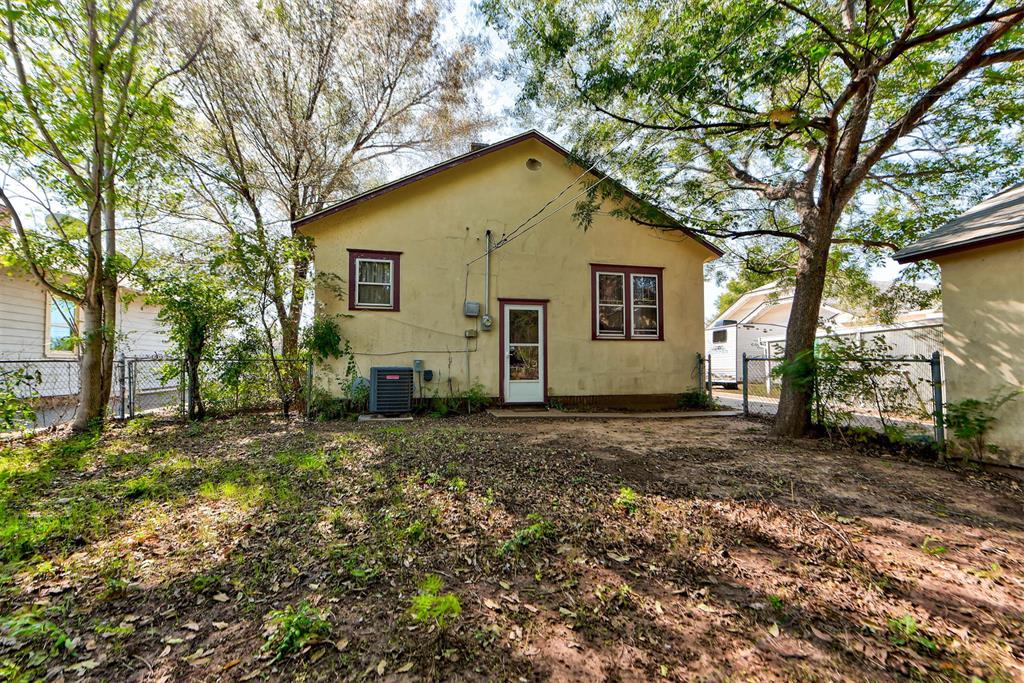1106 Sunset Drive Property Photo 37
