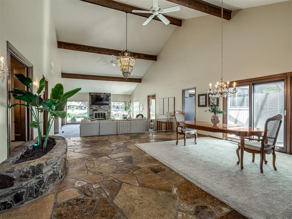 10604 Admiral Drive Property Photo 4