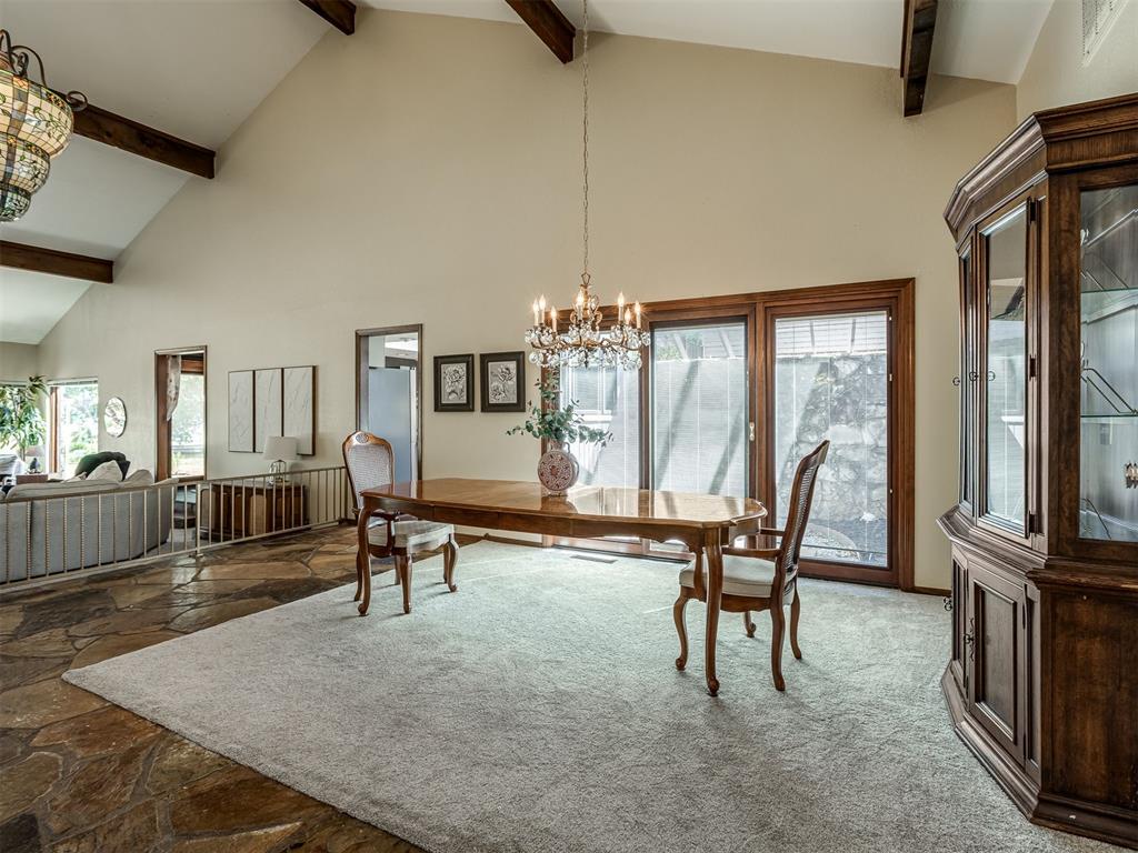 10604 Admiral Drive Property Photo 5