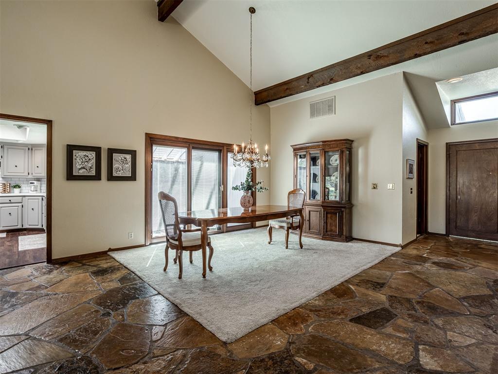 10604 Admiral Drive Property Photo 6