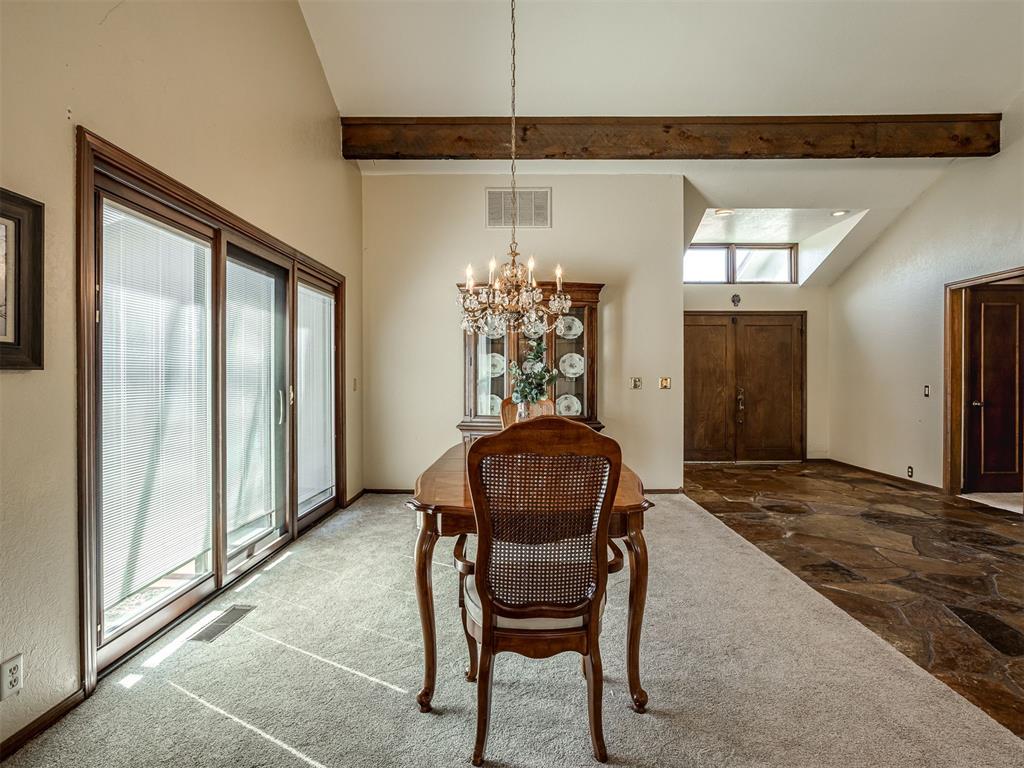 10604 Admiral Drive Property Photo 7