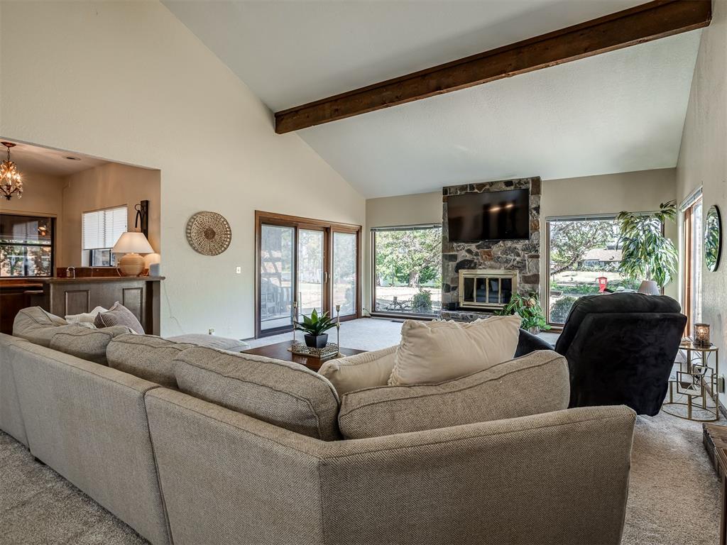 10604 Admiral Drive Property Photo 11