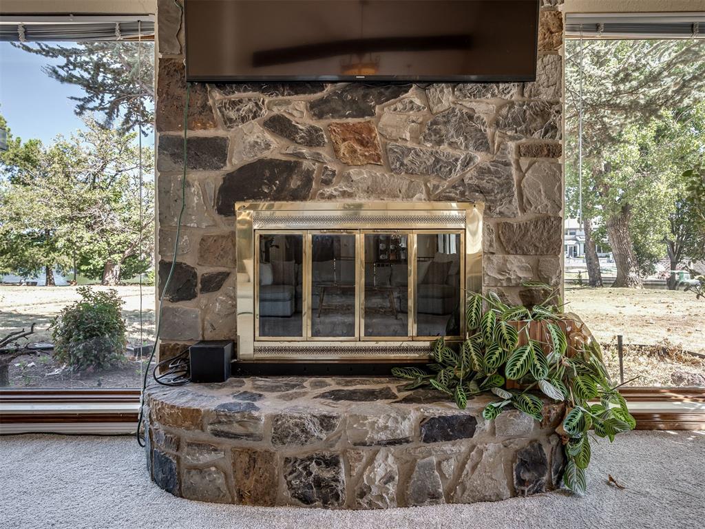 10604 Admiral Drive Property Photo 14