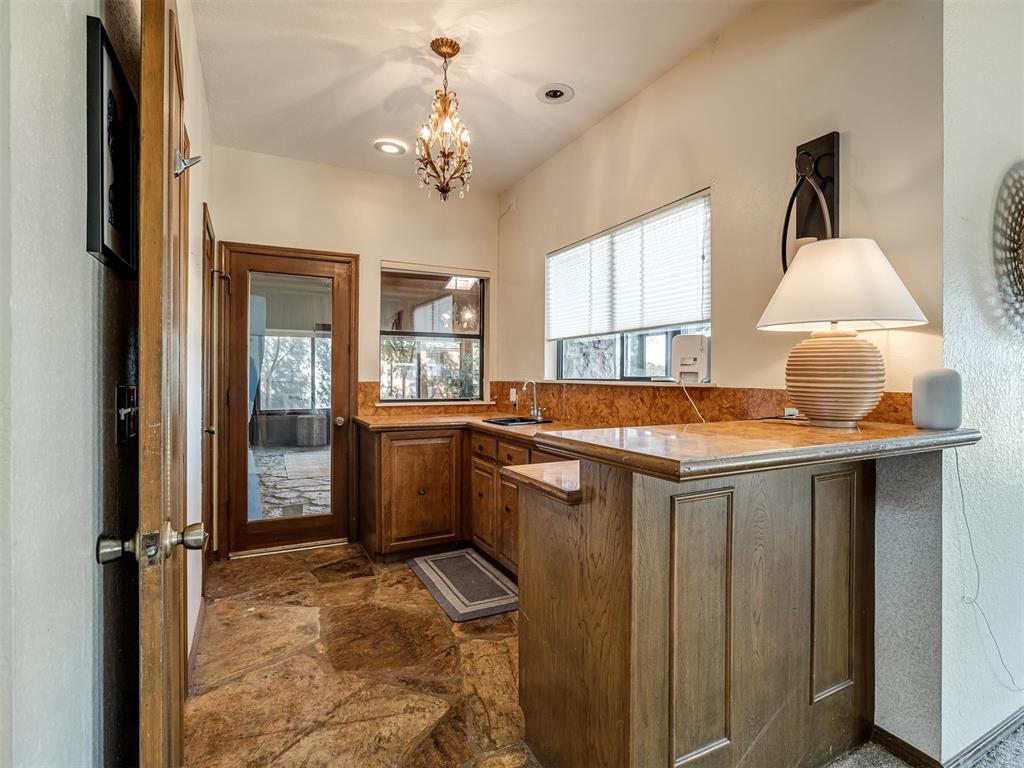 10604 Admiral Drive Property Photo 15