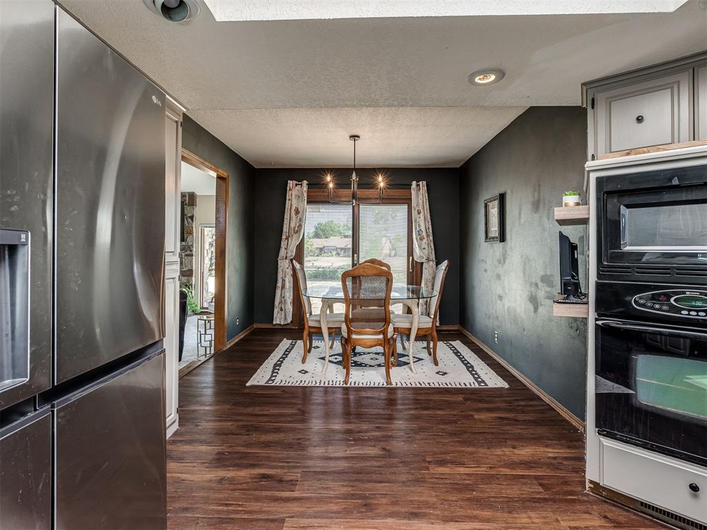 10604 Admiral Drive Property Photo 21