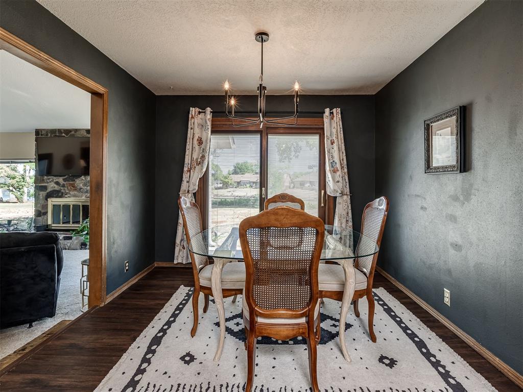10604 Admiral Drive Property Photo 22