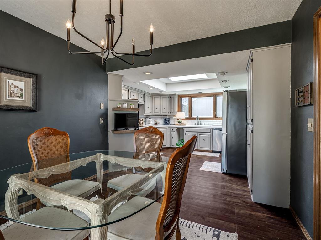 10604 Admiral Drive Property Photo 23
