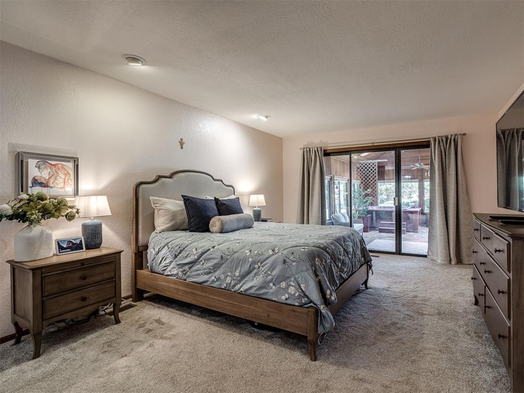 10604 Admiral Drive Property Photo 24