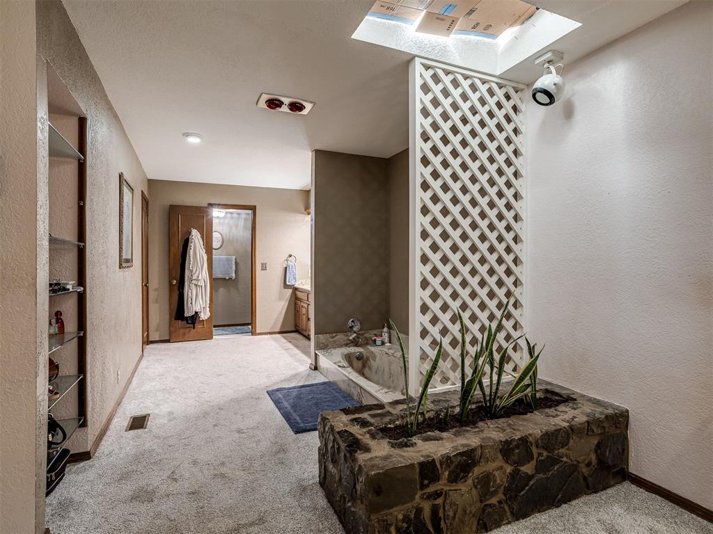 10604 Admiral Drive Property Photo 26