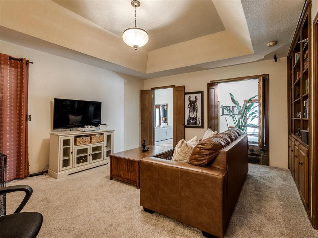 10604 Admiral Drive Property Photo 30
