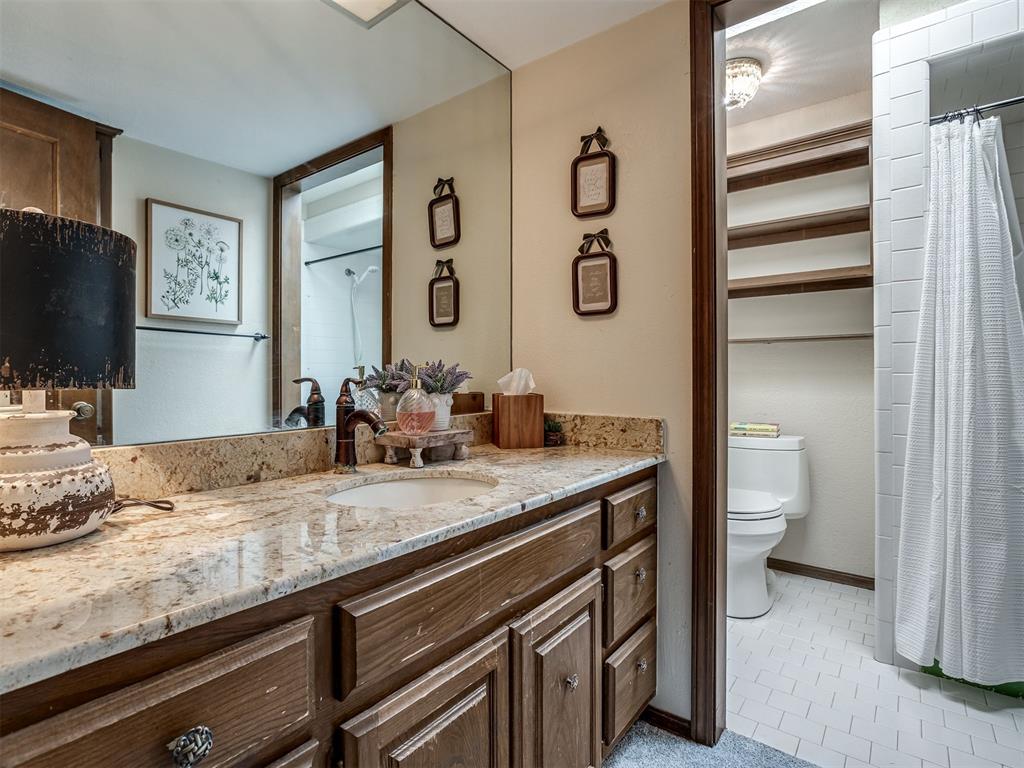 10604 Admiral Drive Property Photo 34