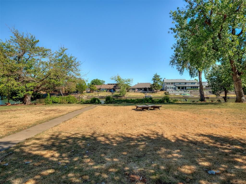 10604 Admiral Drive Property Photo 41