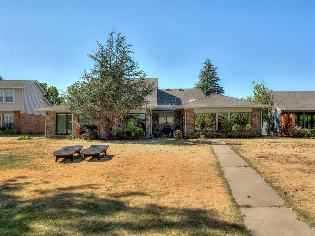 10604 Admiral Drive Property Photo 42