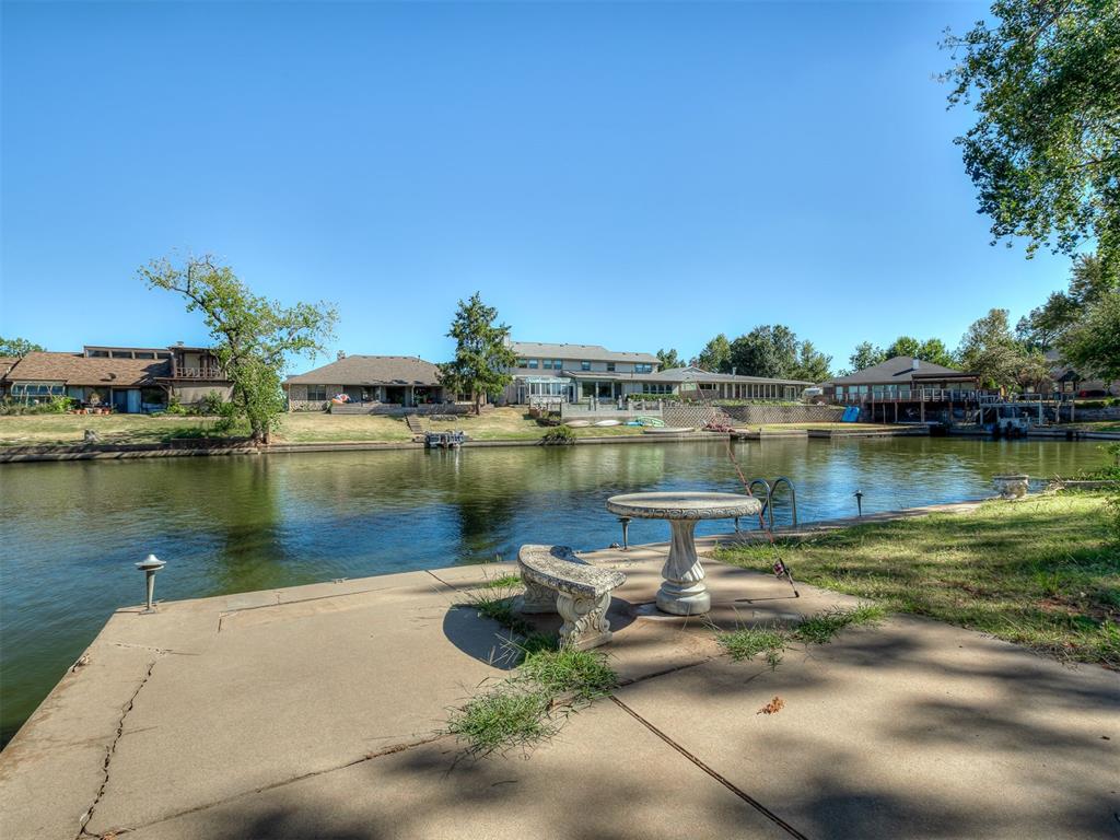 10604 Admiral Drive Property Photo 43