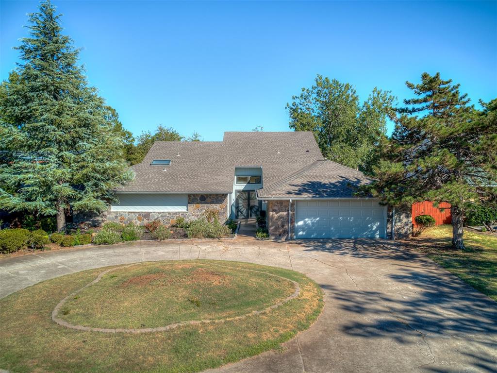 10604 Admiral Drive Property Photo 45