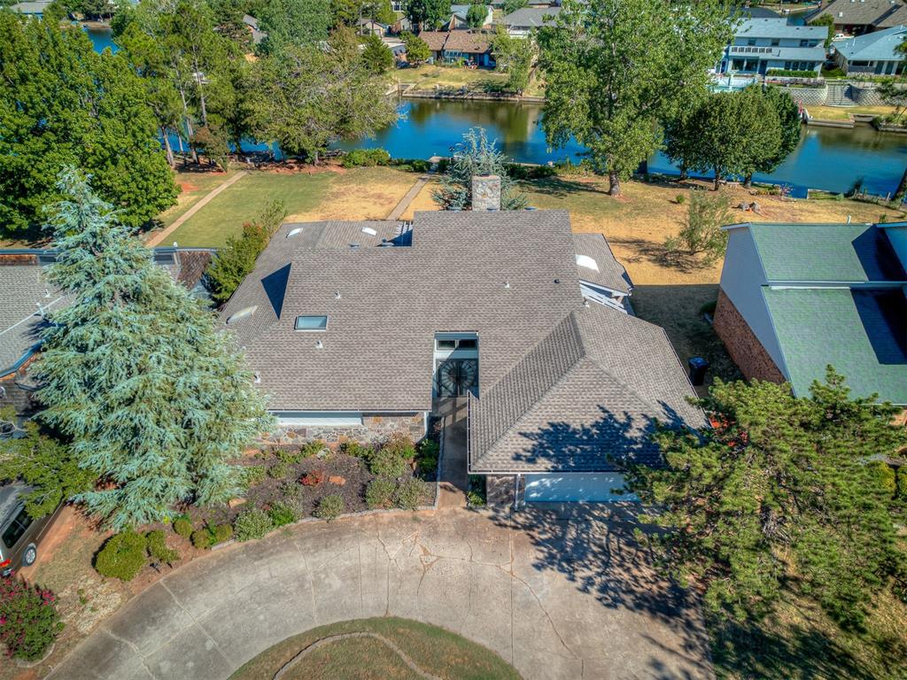 10604 Admiral Drive Property Photo 46