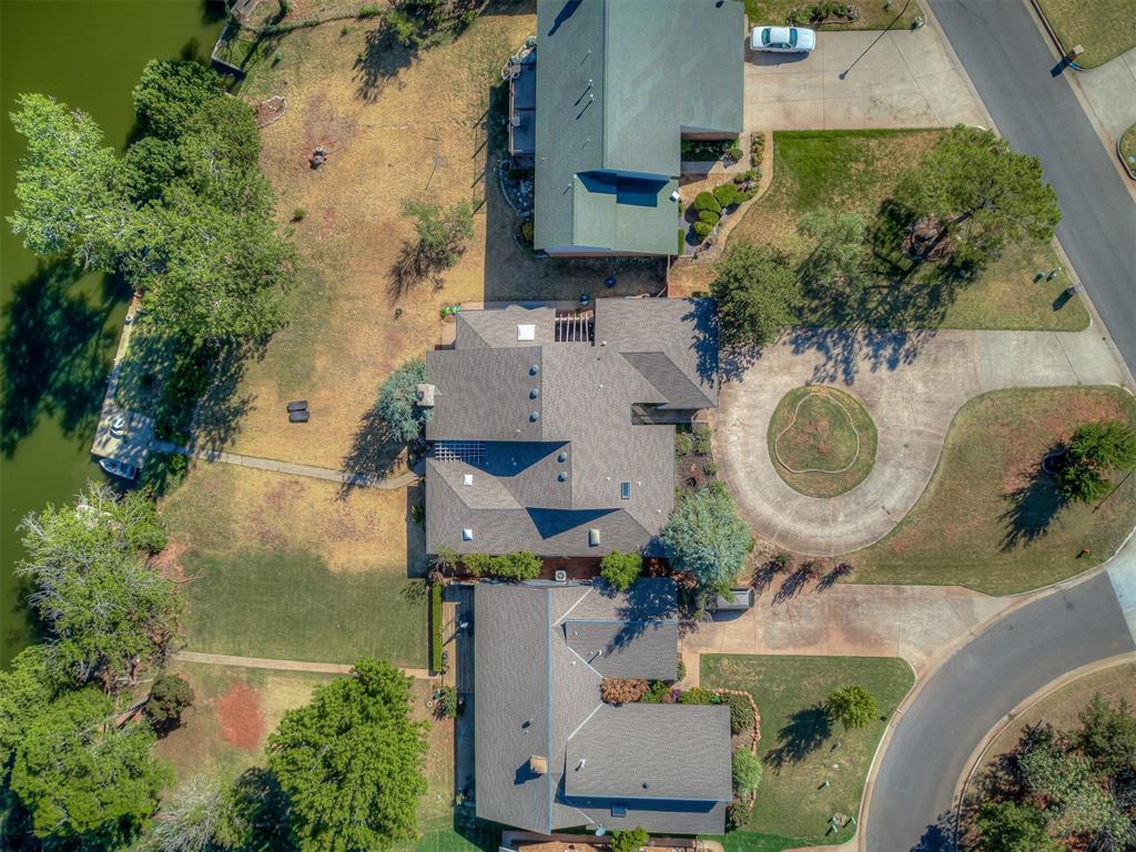 10604 Admiral Drive Property Photo 47