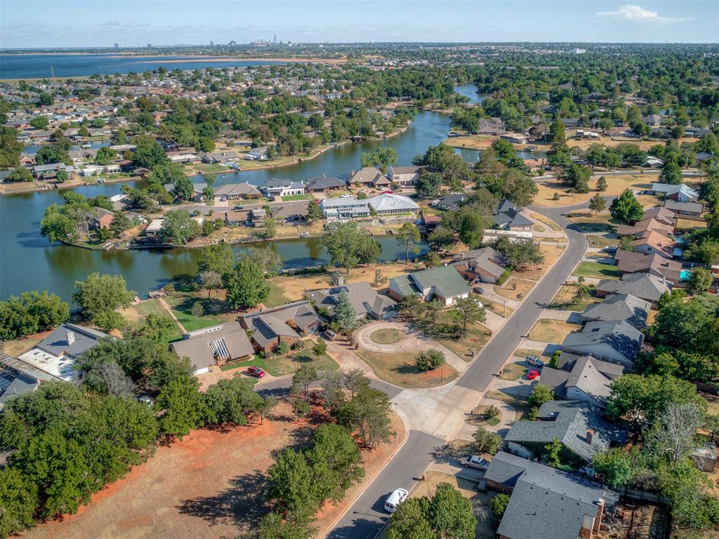 10604 Admiral Drive Property Photo 48