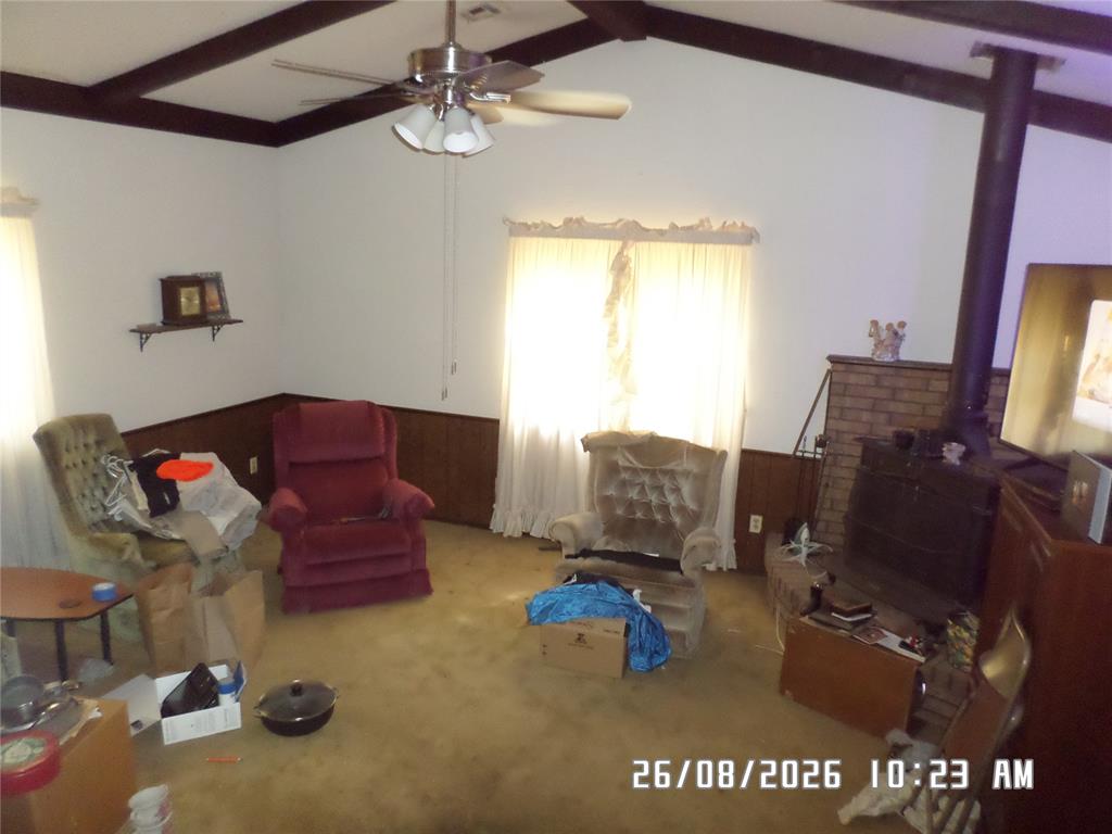1101 S Miles Avenue Property Photo 6