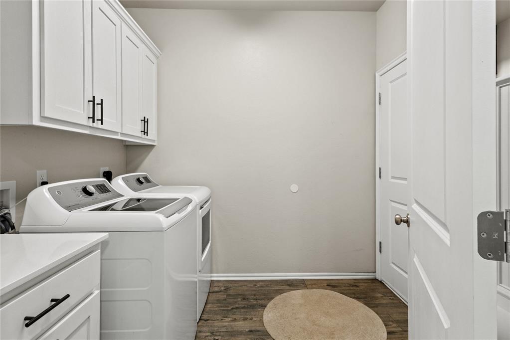 2812 Landrun Property Photo 7