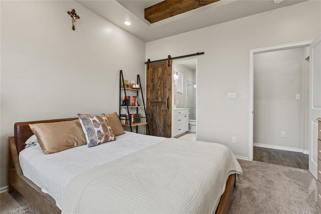 2812 Landrun Property Photo 16