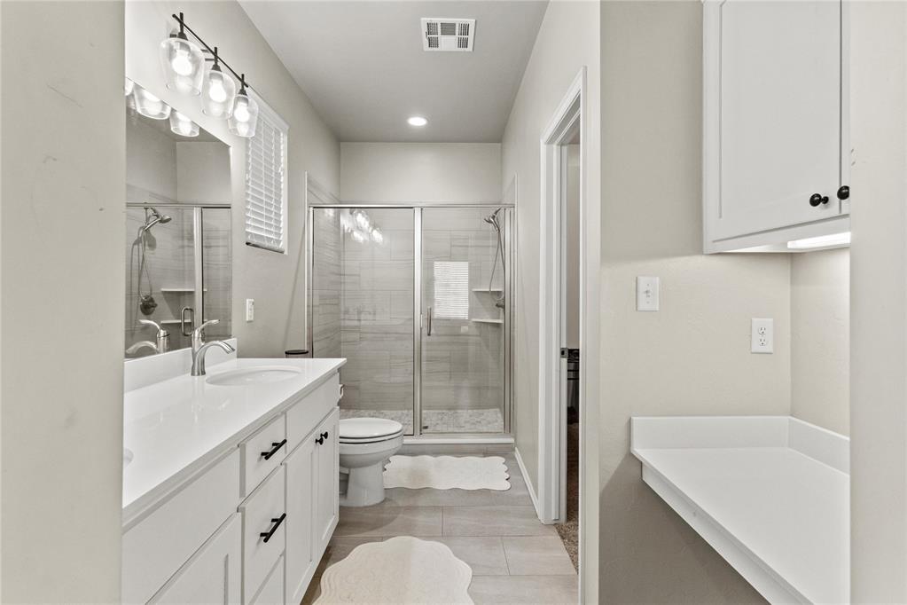 2812 Landrun Property Photo 17