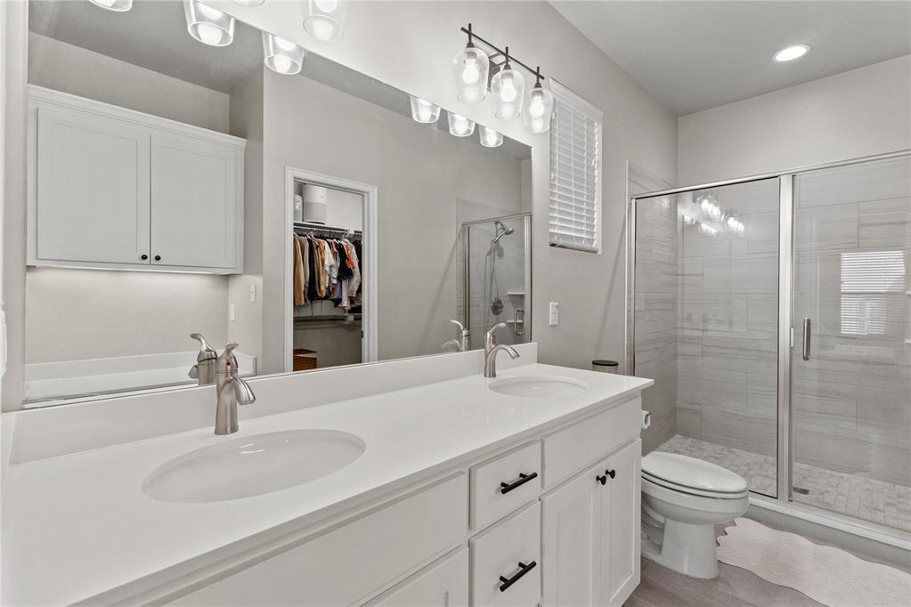 2812 Landrun Property Photo 18