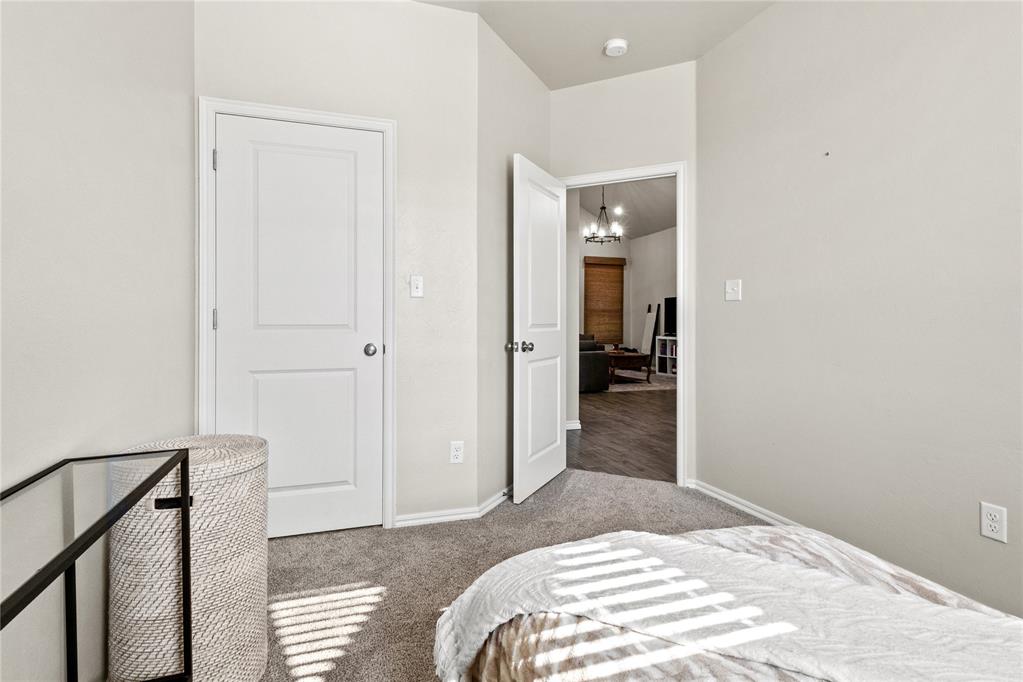 2812 Landrun Property Photo 21
