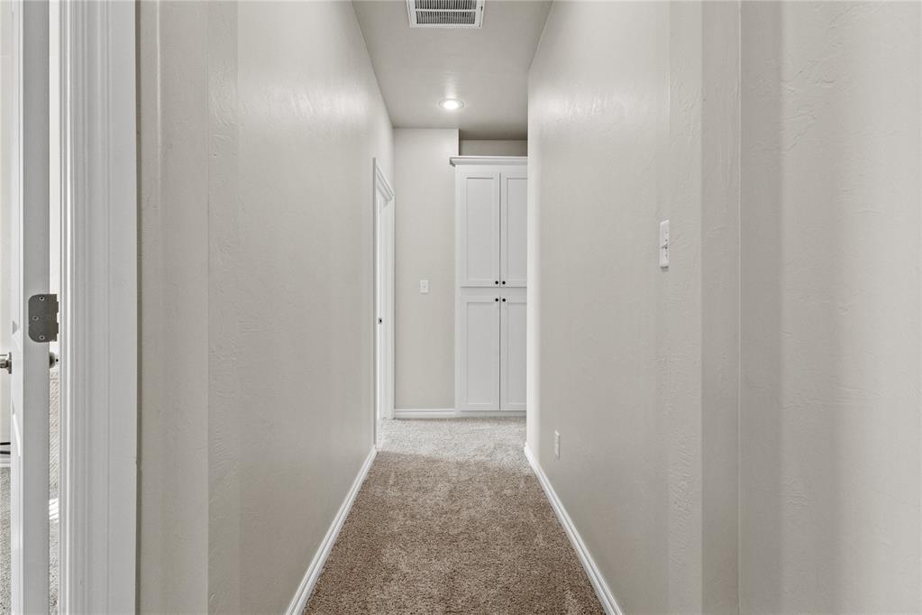 2812 Landrun Property Photo 22