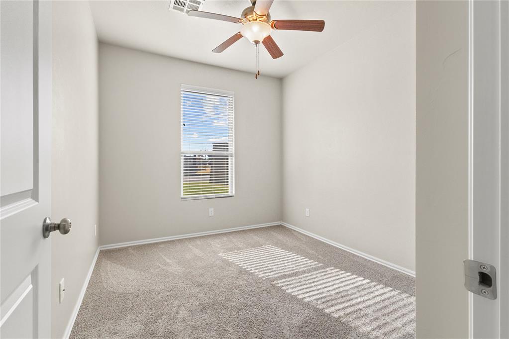 2812 Landrun Property Photo 23