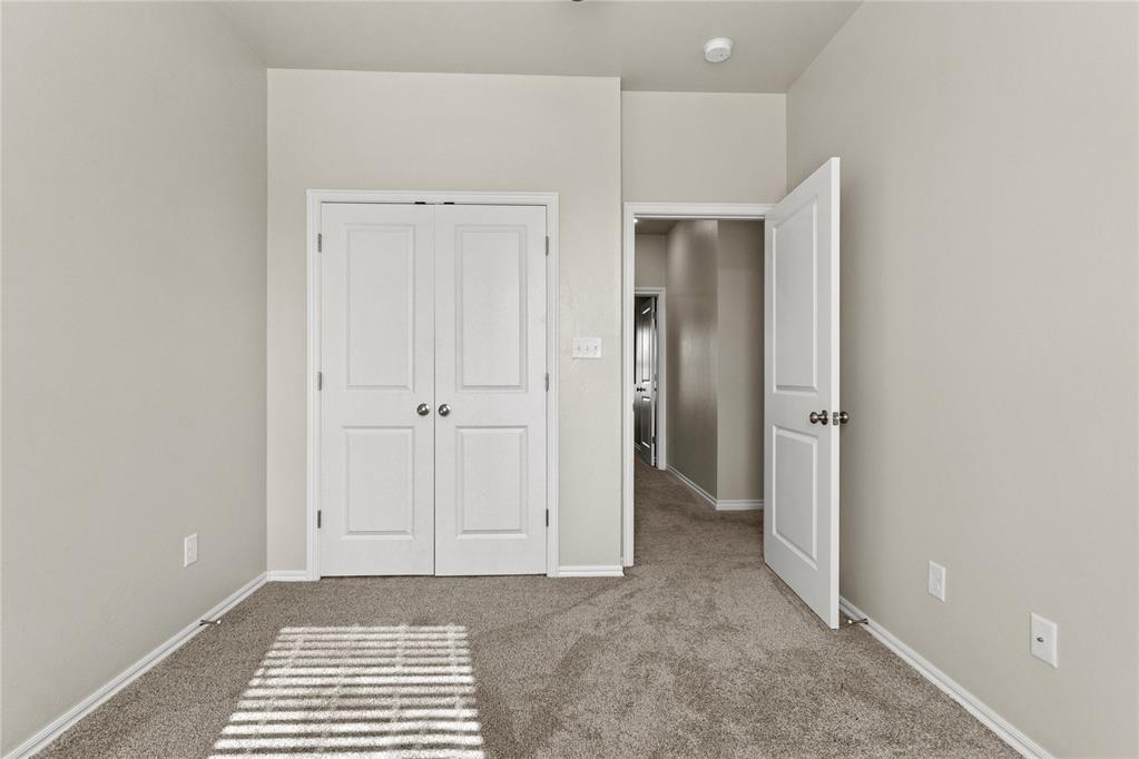 2812 Landrun Property Photo 24