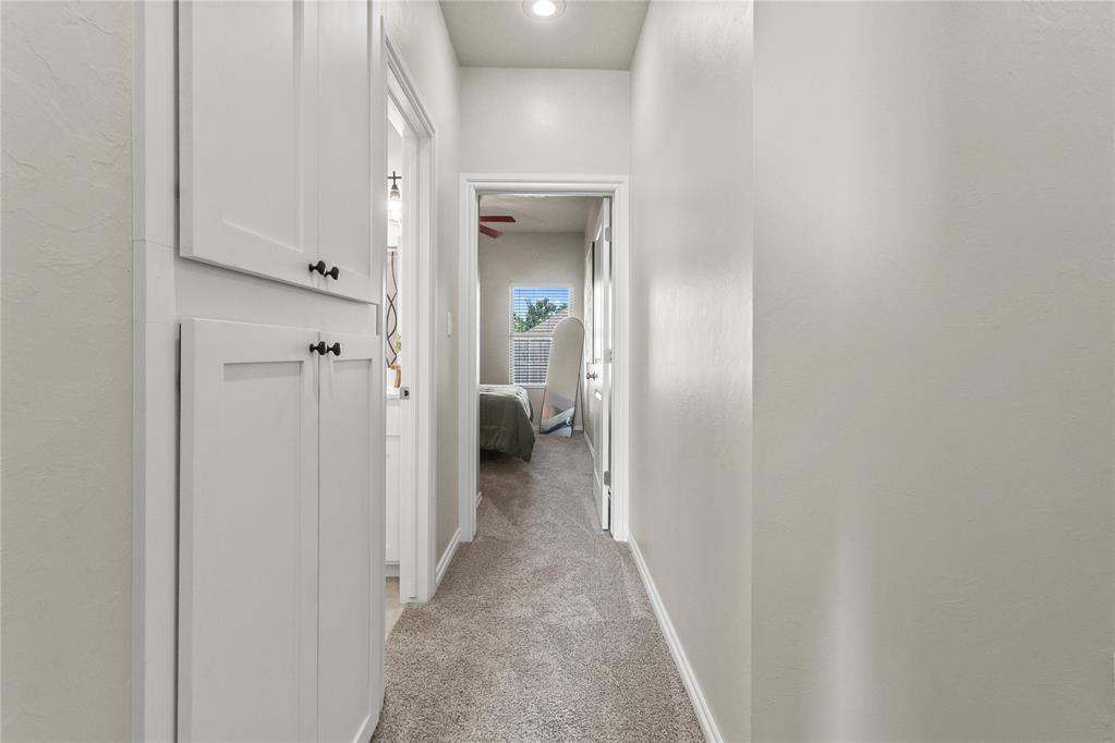 2812 Landrun Property Photo 25