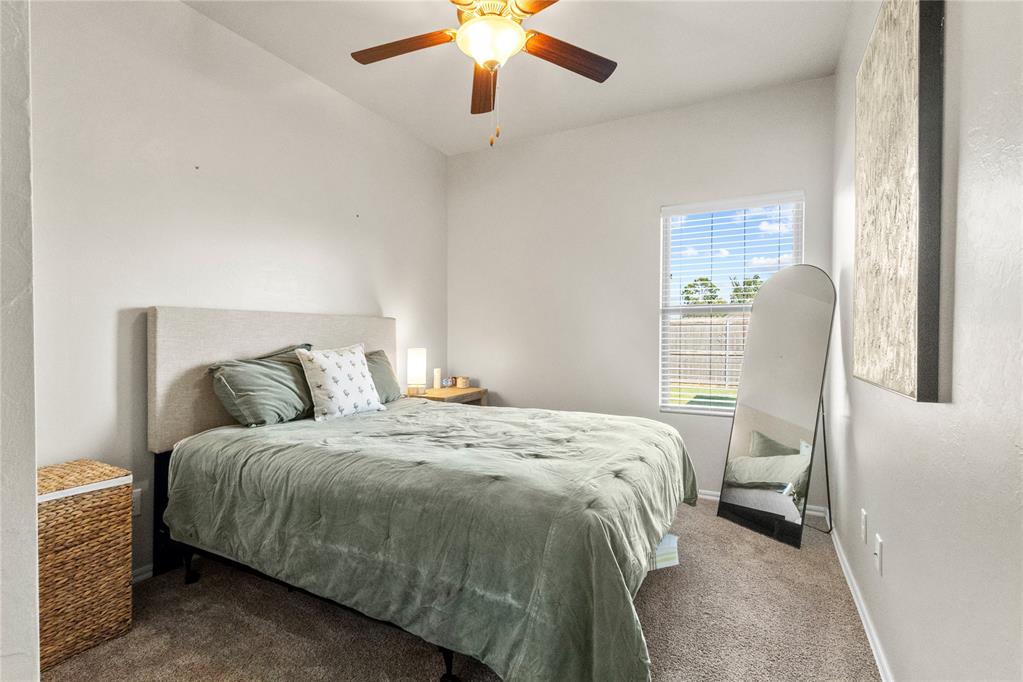 2812 Landrun Property Photo 27