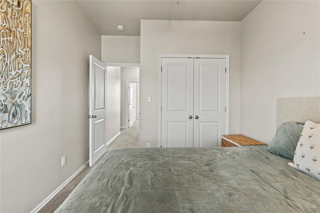 2812 Landrun Property Photo 28