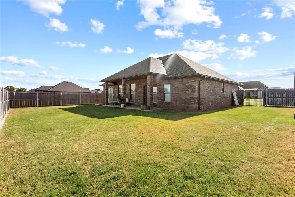 2812 Landrun Property Photo 29