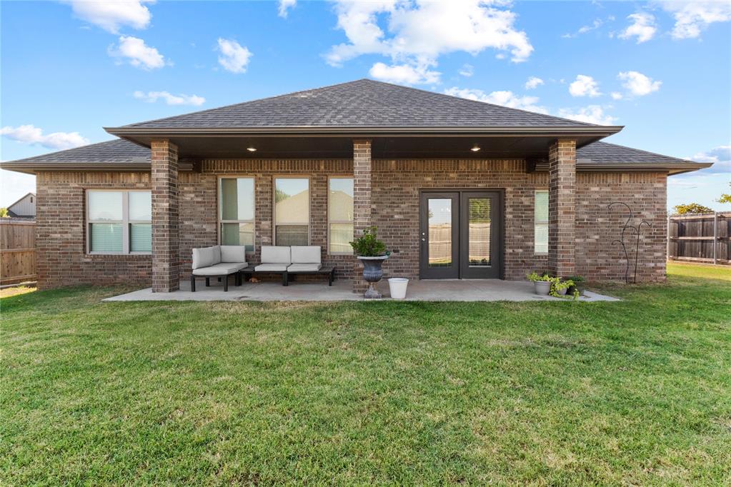 2812 Landrun Property Photo 30