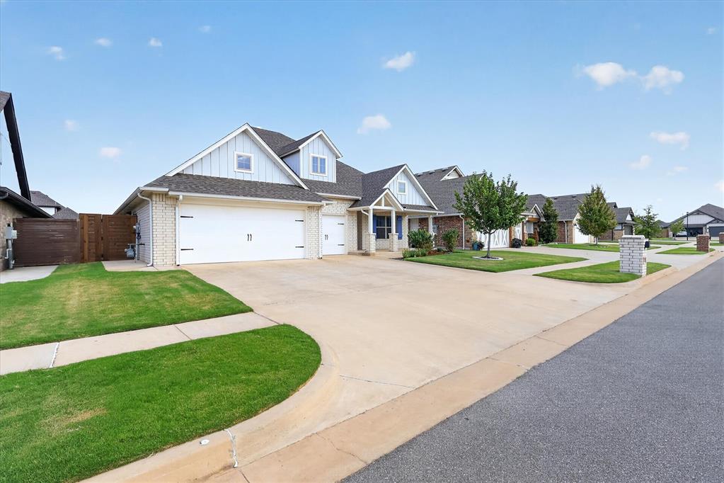 11812 Edi Avenue Property Photo 3
