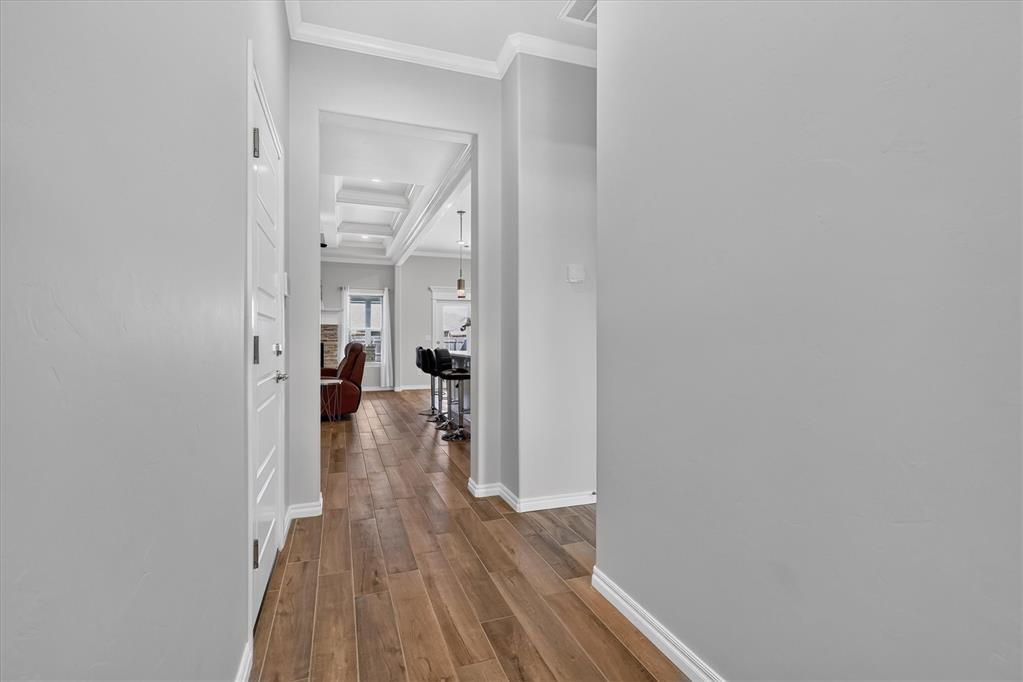 11812 Edi Avenue Property Photo 7